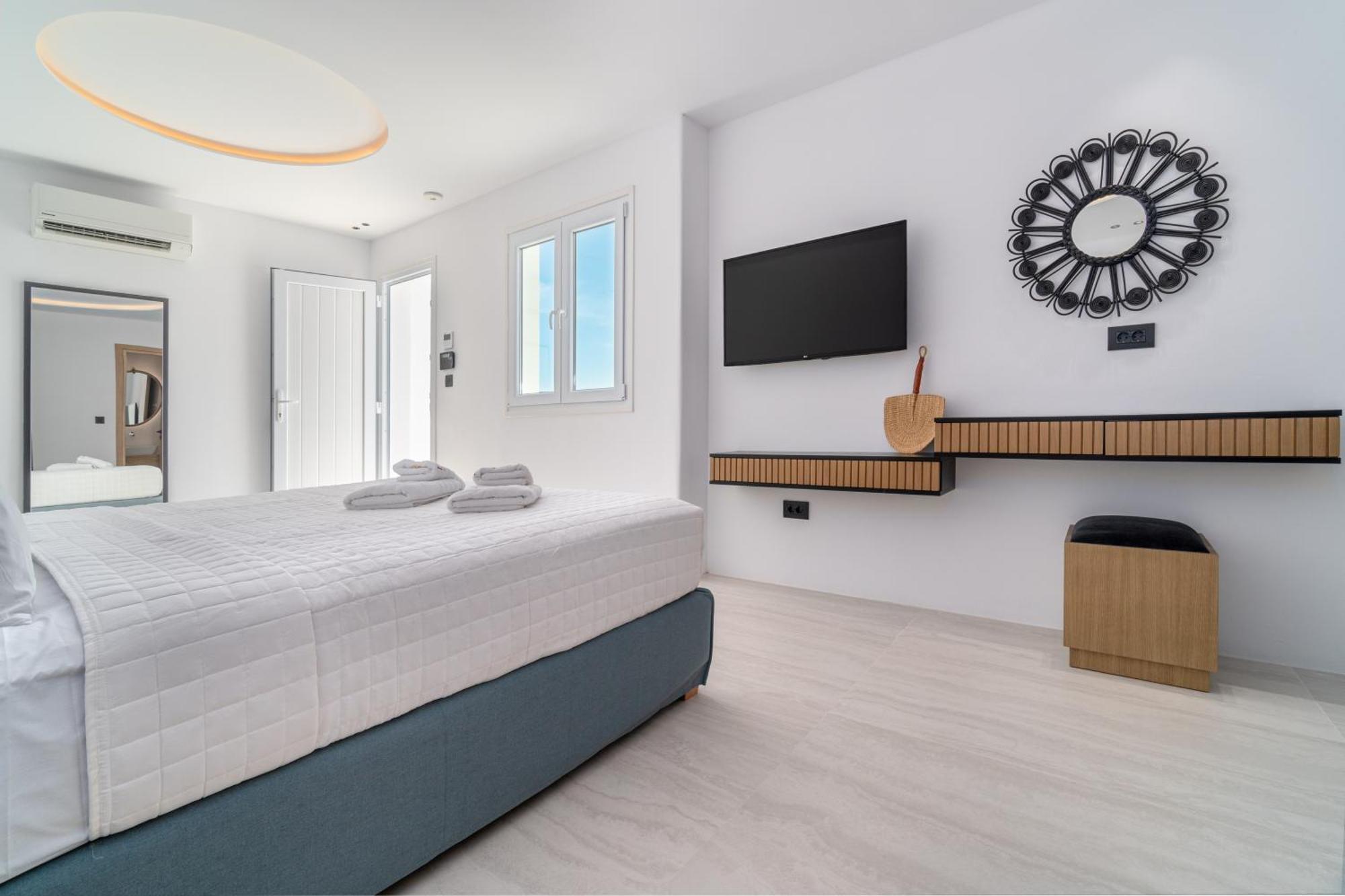 Le Ciel & Aparthotel *