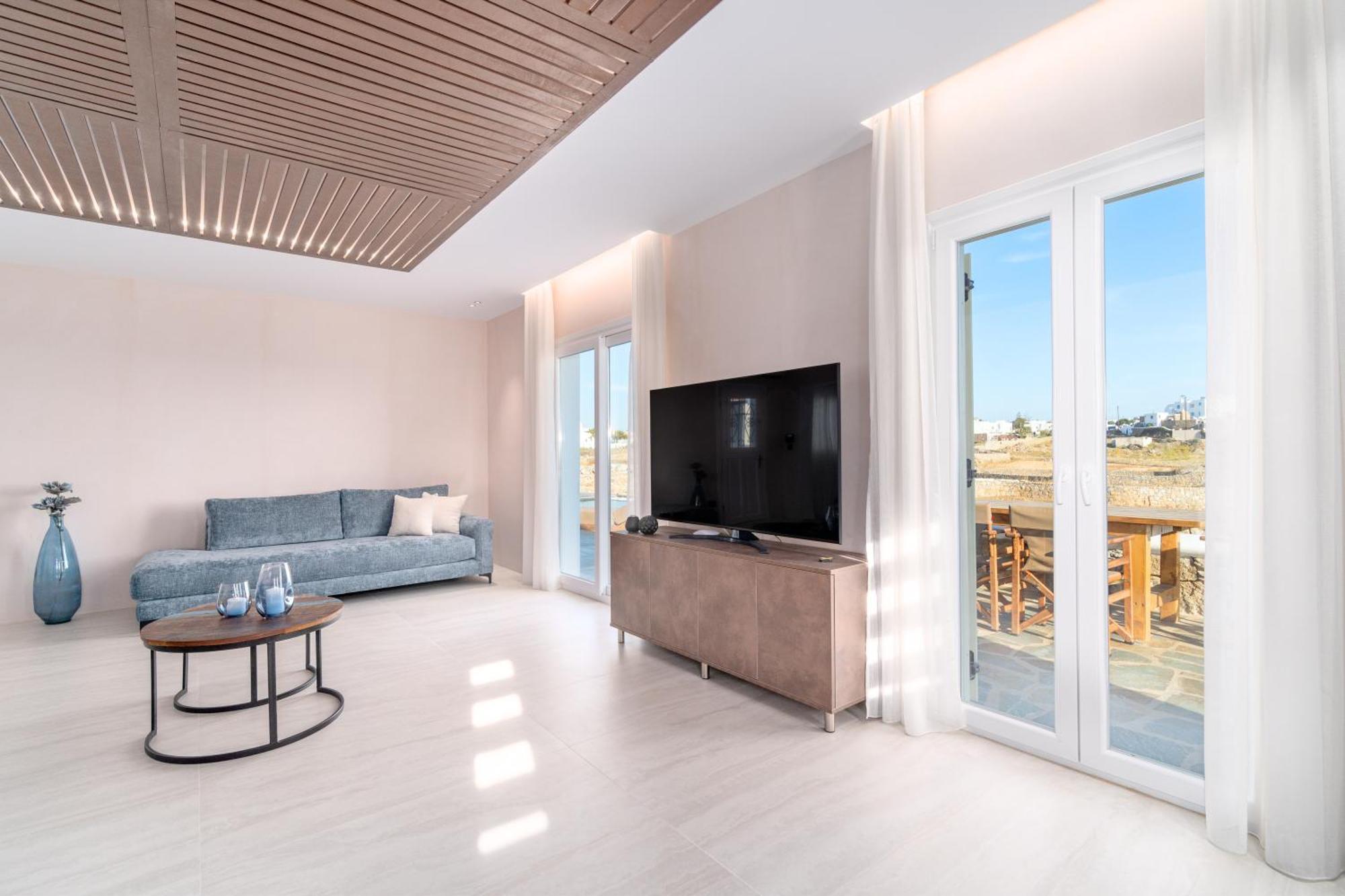 Le Ciel & Aparthotel *